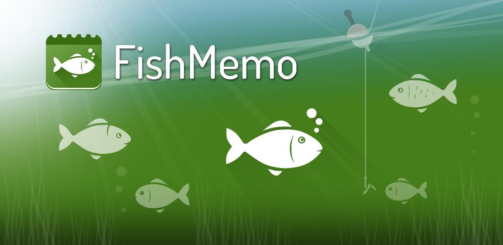 FishMemo Premium