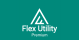 Flex Utility Premium