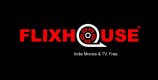 FlixHouse Cover