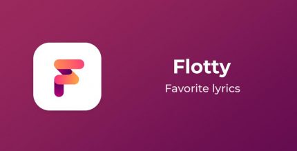 Flotty Lyrics and Player Cover