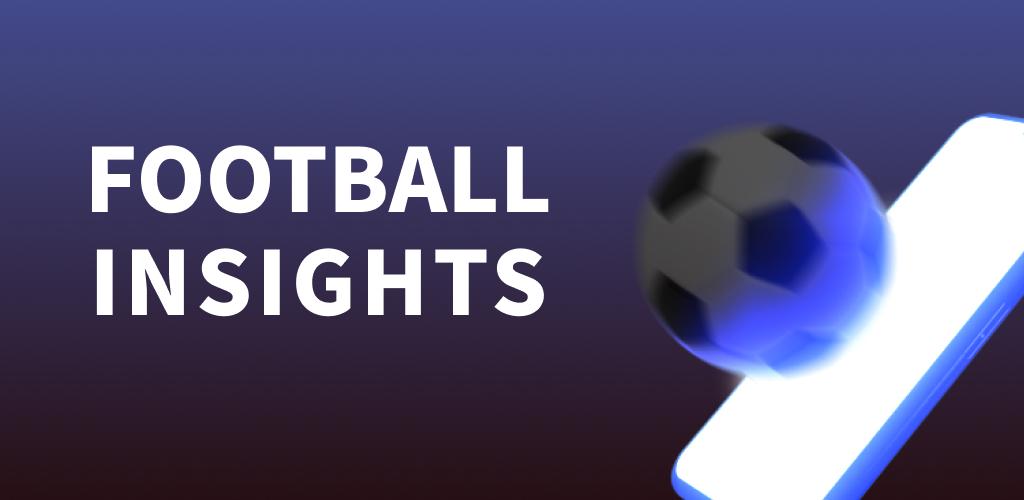 Football Insights