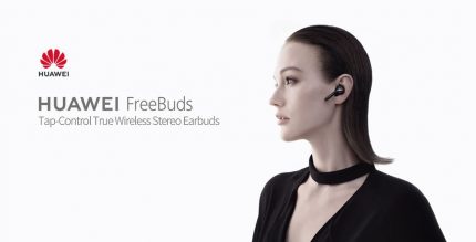 FreeBuds Assistant
