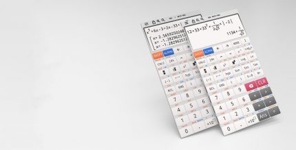 Fx Calculator 350es 84 calculator sin cos tan Premium