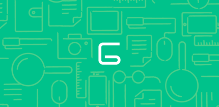 GNotes Sync Notes with Gmail Android