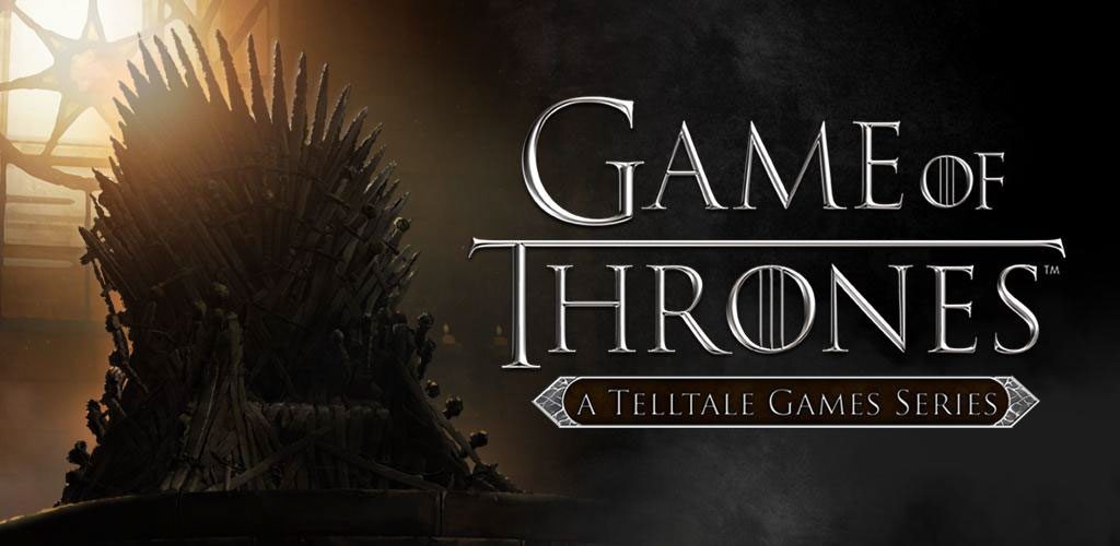 telltale game of thrones mods