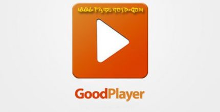 GoodPlayer Pro for Android