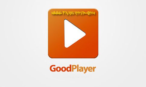 GoodPlayer Pro for Android