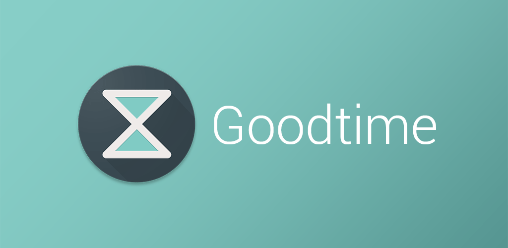 Goodtime 🍅⏳ Pomodoro Timer and Time Management Full