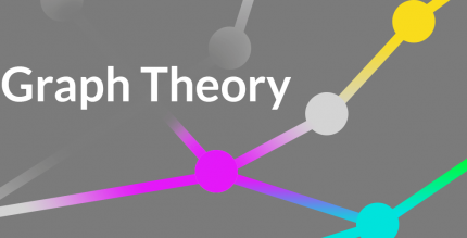 Graph Theory Cover