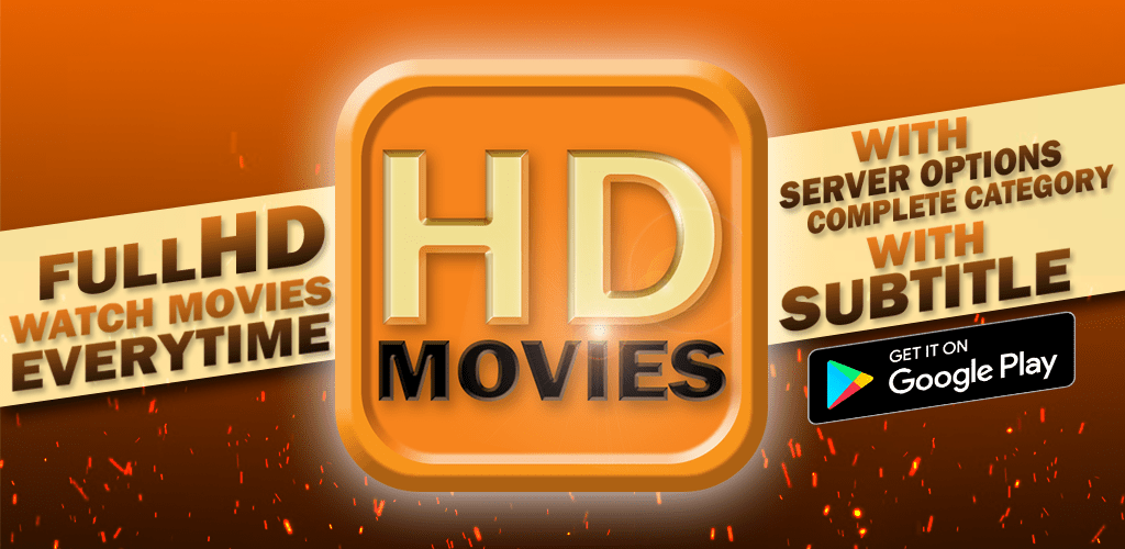 HD Movies Free 2019 Full Online Movie 6