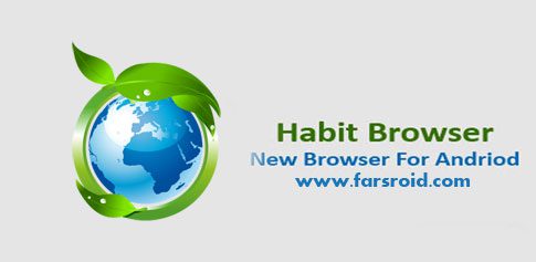 habit browser tor даркнетruzxpnew4af