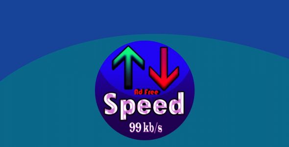 Hm Soft Internet Speed Meter Pro