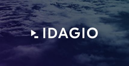 IDAGIO Classical Music Streaming Premium
