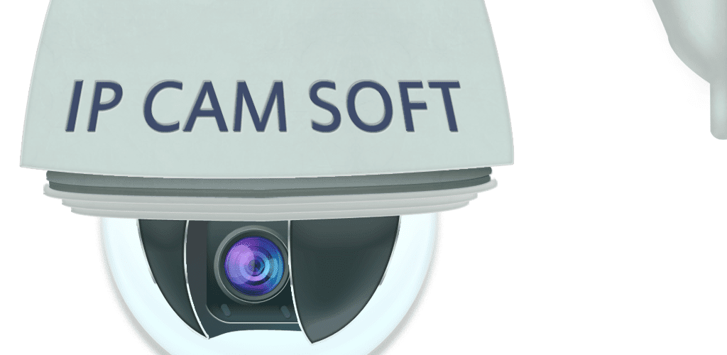 ip cam pro android tv apk