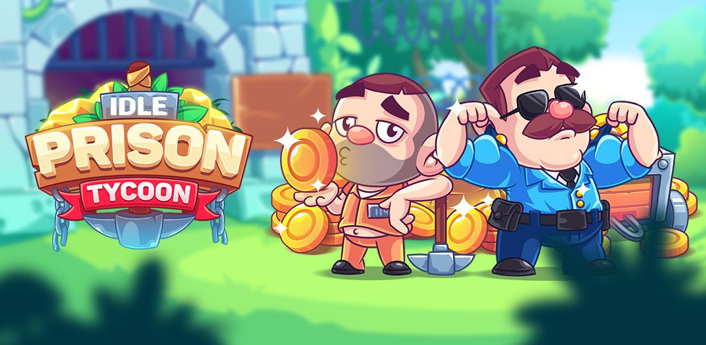 Idle prison tycoon моды. Idle Prisoner Inc. Idle Prison Tycoon Mod. Игры про Шахтёров кликер. Ikame games.