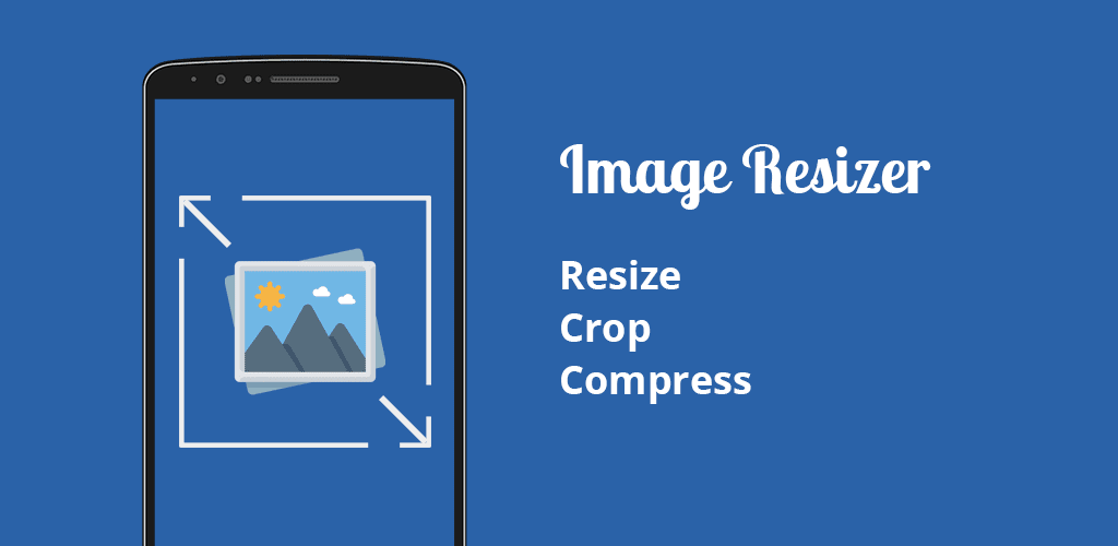 photo resizer programs similiar to on1 resize