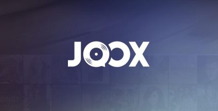 JOOX Music VIP