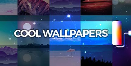 Kappboom Cool Wallpapers amp Background Wallpapers