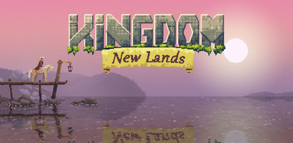 kingdom new lands mod apk