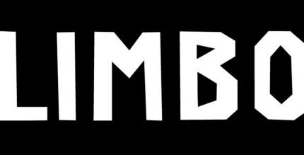 LIMBO Logo