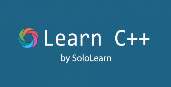 Learn C 1