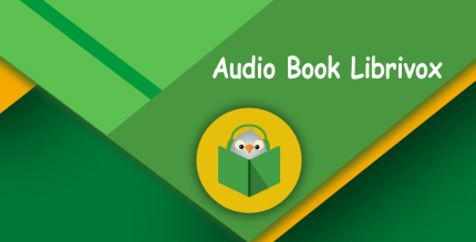 LibriVox AudioBooks Listen free audio books Premium