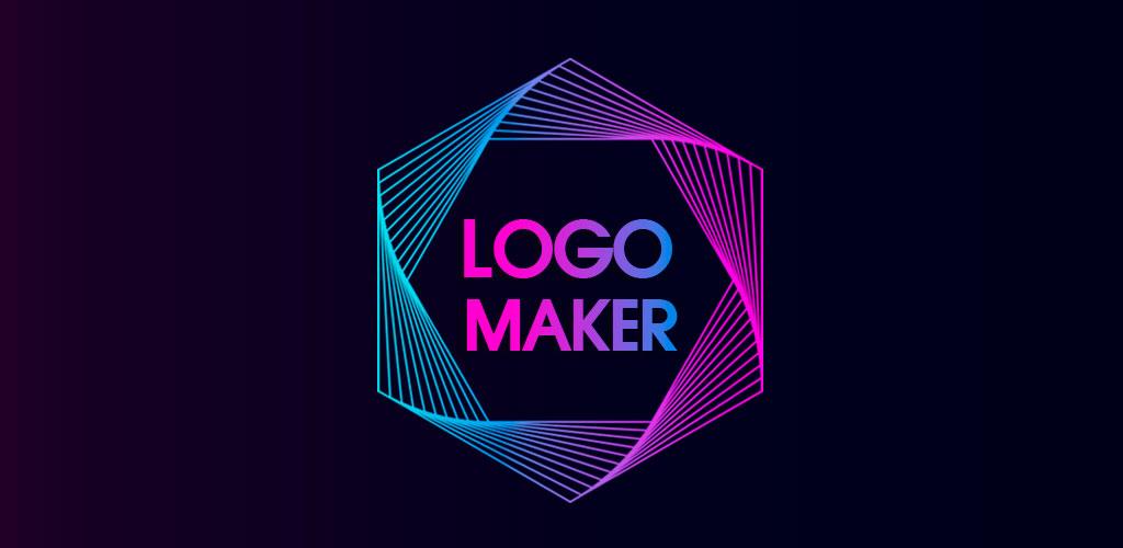 Logo Maker Ad Free