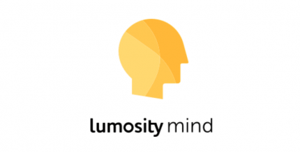 Lumosity Mind Meditation App Full