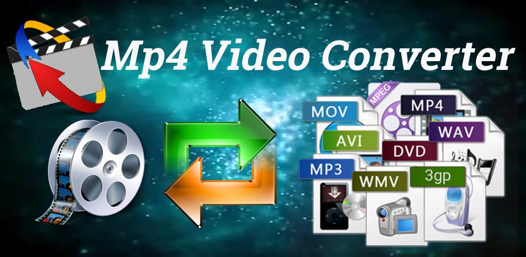 download mp4 er pro youtube video er free