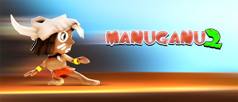 manuganu 2 game apk free download