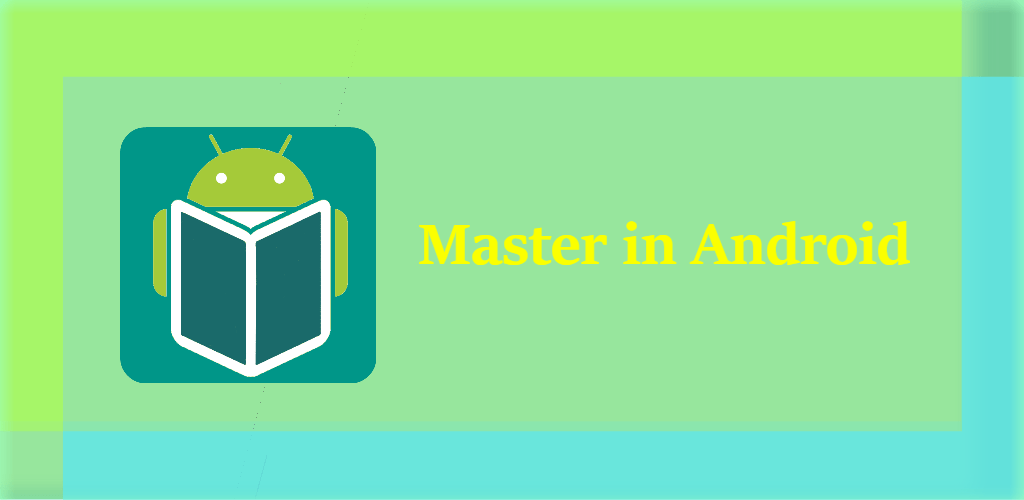 instal the new version for android Download Master 7.0.1.1709