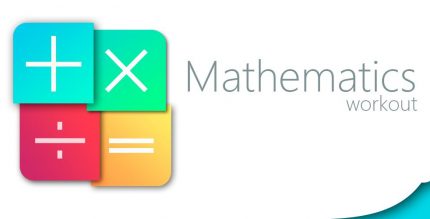 Math games Mathematics cover