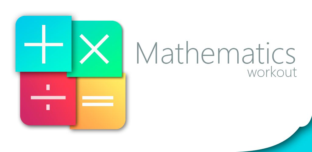 Math games Mathematics cover