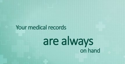 Medical records Pro
