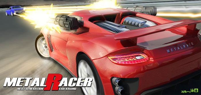 410  Metal Cars Mod Apk  Best HD