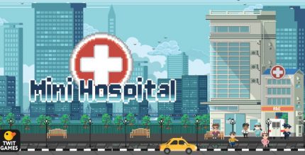 Mini Hospital Cover
