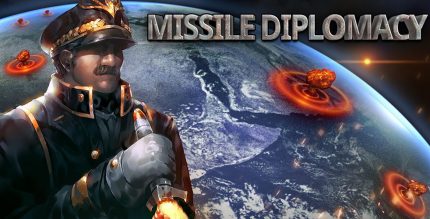 Missile Diplomacy