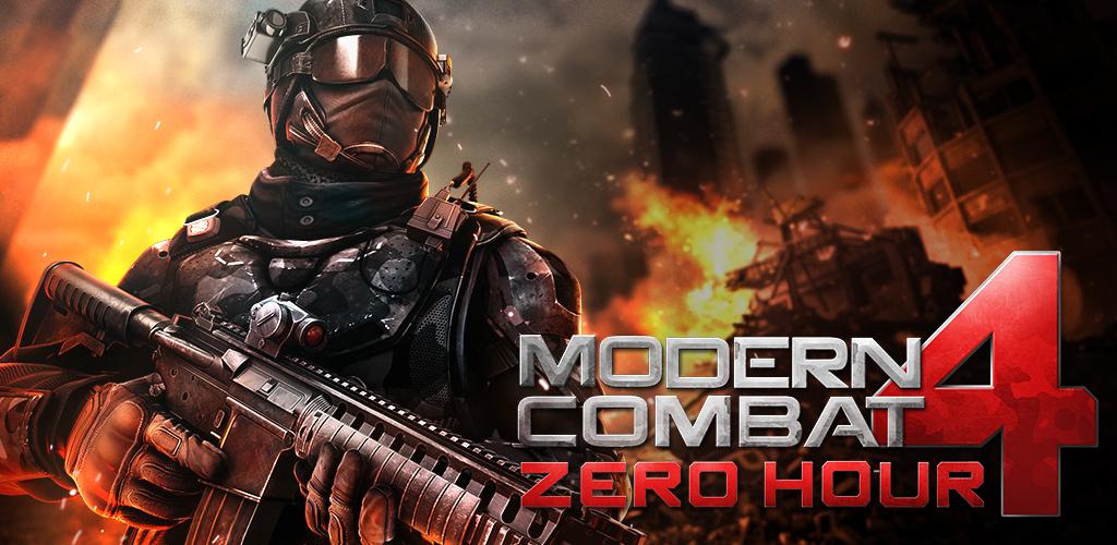 modern combat 4 apk free download 2shared