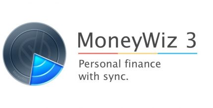 MoneyWiz 3 Personal Finance Premium