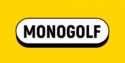 Monogolf