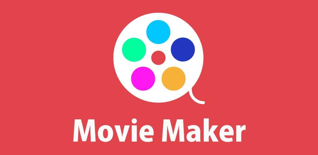 movie maker app for android free download