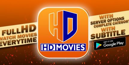 Movies 4 Free Free HD Movies 2018