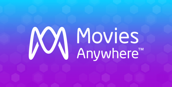 Movies Anywhere Cover