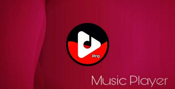 Music Avee Player Pro Paid Music Player 1