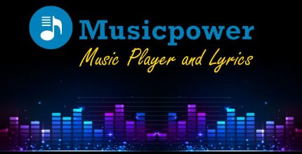 Musicpower