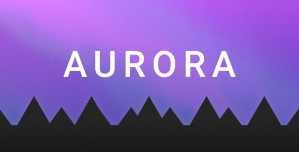 My Aurora Forecast Pro Aurora Borealis Alerts