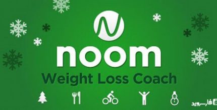 Noom Coach Weight Loss Plan