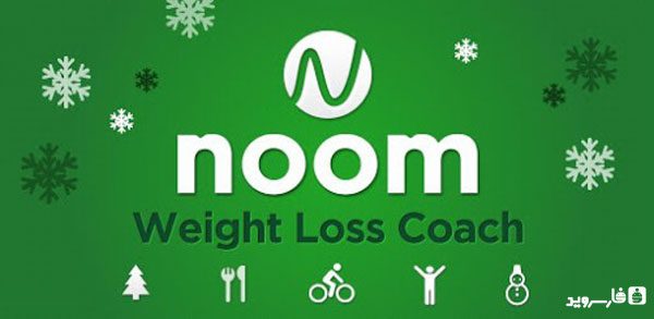 Noom Coach Weight Loss Plan