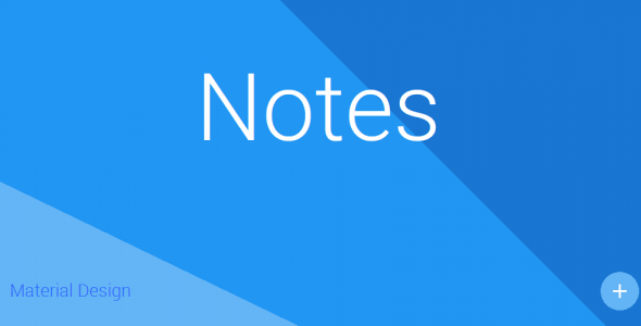 Notes Reminders Premium