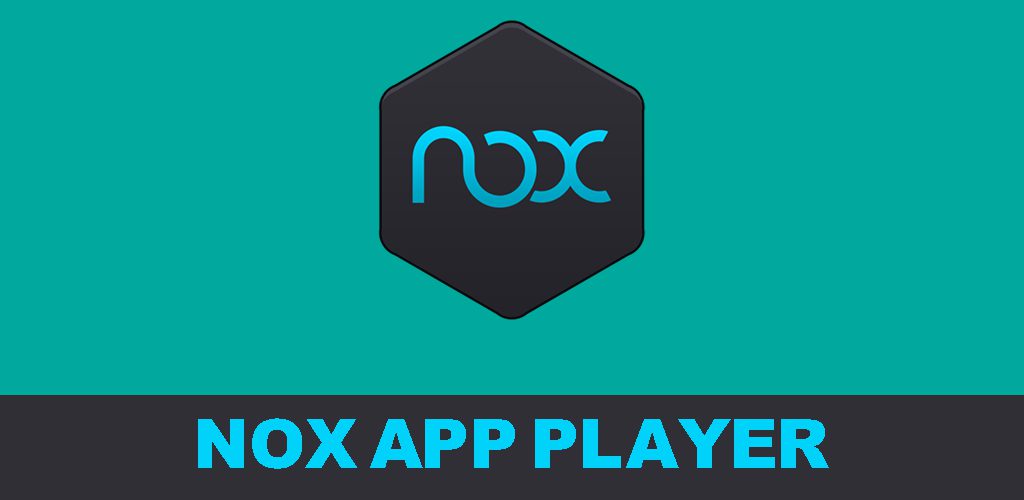 Nox App Player 7